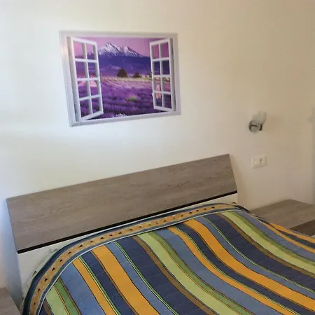 Maja Appartement Hvar Town