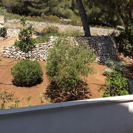 Appartement Maja Hvar Town