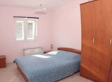 Maja Appartement Hvar Town