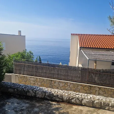 Διαμέρισμα Maja Χβαρ