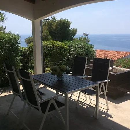 Apartmán Maja Hvar Town