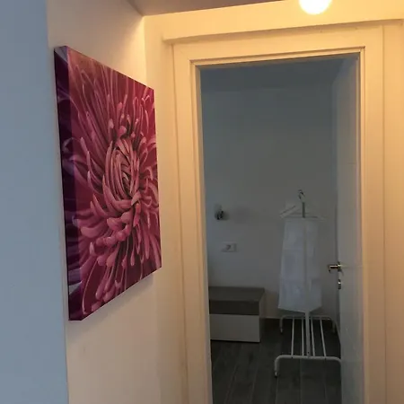 Apartmán Maja Hvar Town