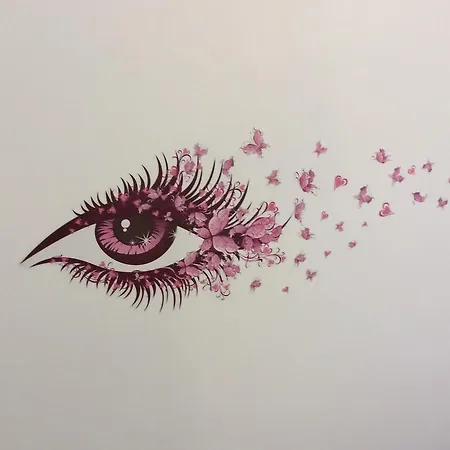 Maja 公寓